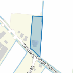 Perceel AMZ00-M-1478