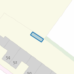 Perceel AMZ00-M-1481