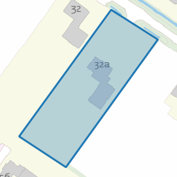 Perceel AMZ00-M-1482