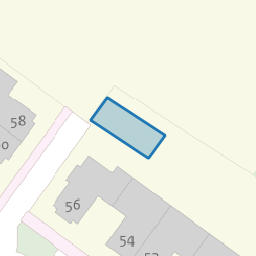 Perceel AMZ00-M-1485