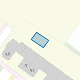 Perceel AMZ00-M-1486