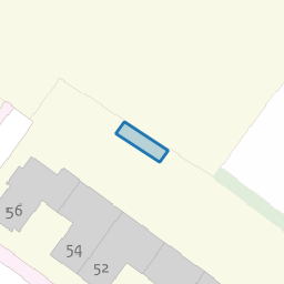 Perceel AMZ00-M-1487