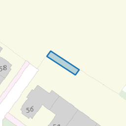 Perceel AMZ00-M-1488