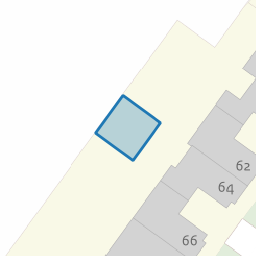 Perceel AMZ00-M-1497