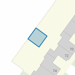 Perceel AMZ00-M-1501