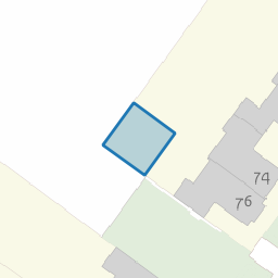 Perceel AMZ00-M-1503