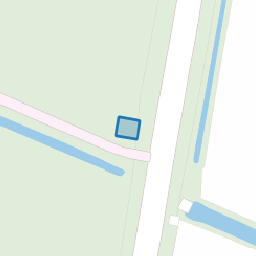 Perceel AMZ00-M-1506