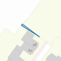 Perceel AMZ00-M-1508