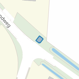 Perceel AMZ00-M-1511