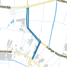 Perceel AMZ00-M-1512