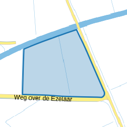 Perceel AMZ00-M-1517