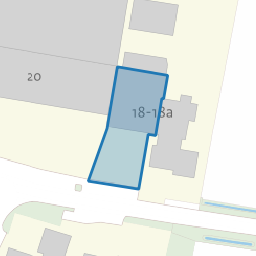 Perceel AMZ00-M-1524