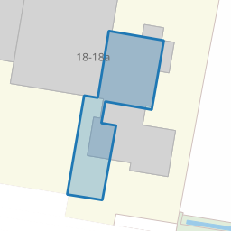 Perceel AMZ00-M-1525