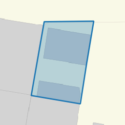 Perceel AMZ00-M-1527