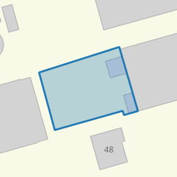 Perceel AMZ00-M-1529