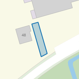 Perceel AMZ00-M-1530