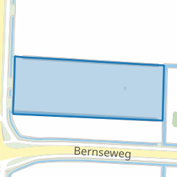 Perceel AMZ00-M-1532