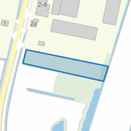 Perceel AMZ00-M-1535