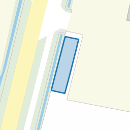 Perceel AMZ00-M-1536