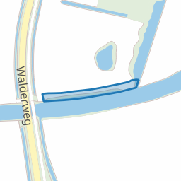 Perceel AMZ00-M-1543