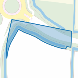 Perceel AMZ00-M-1545