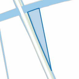 Perceel AMZ00-M-1547