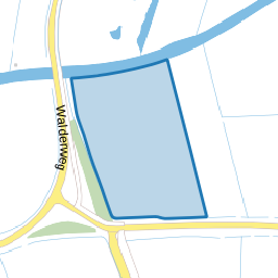 Perceel AMZ00-M-1550