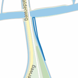 Perceel AMZ00-M-1551