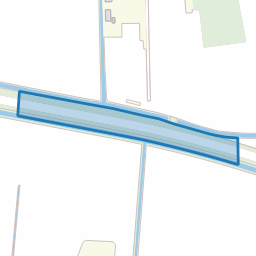 Perceel AMZ00-M-1557