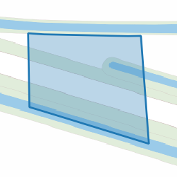 Perceel AMZ00-M-1558