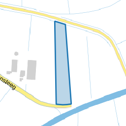 Perceel AMZ00-M-1559