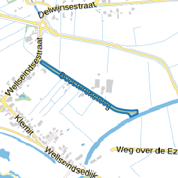 Perceel AMZ00-M-1562