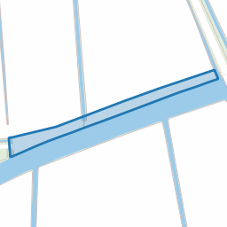 Perceel AMZ00-M-1563