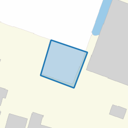 Perceel AMZ00-M-1566