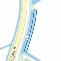 Perceel AMZ00-M-1568