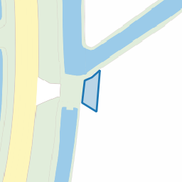 Perceel AMZ00-M-1570