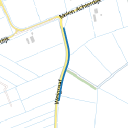 Perceel AMZ00-M-1572