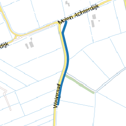 Perceel AMZ00-M-1573