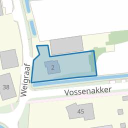 Perceel AMZ00-M-1577