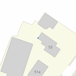 Perceel AMZ00-M-1581