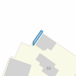 Perceel AMZ00-M-1582