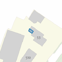 Perceel AMZ00-M-1583