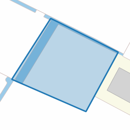 Perceel AMZ00-M-1585