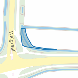 Perceel AMZ00-M-1587