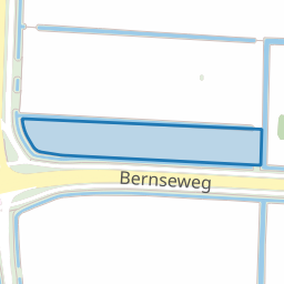 Perceel AMZ00-M-1588