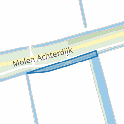 Perceel AMZ00-M-1590