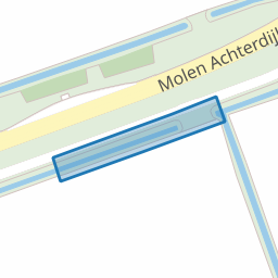 Perceel AMZ00-M-1593