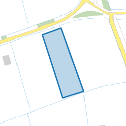 Perceel AMZ00-M-1594