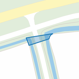 Perceel AMZ00-M-1595