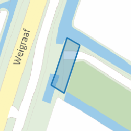 Perceel AMZ00-M-1597